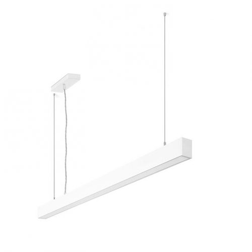 Urban Lights Colombia Luminarias Forlight